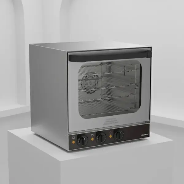 Vollrath CO4-208240HS