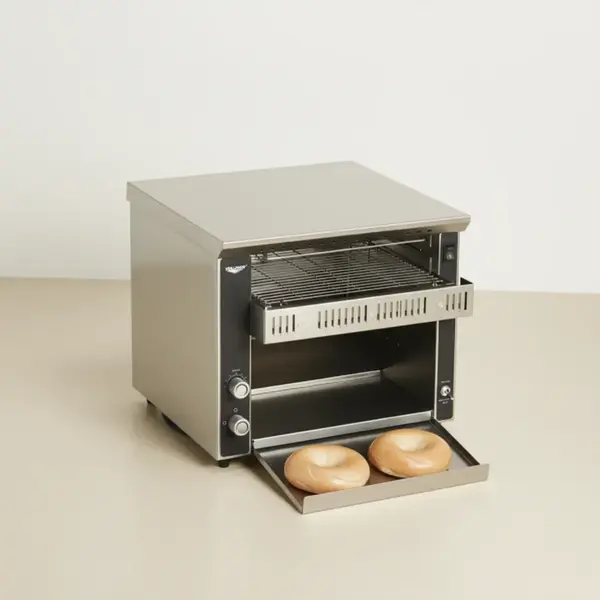 Vollrath CT2B-120500
