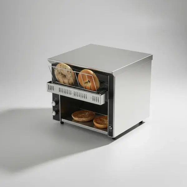 Vollrath CT2BH-120400