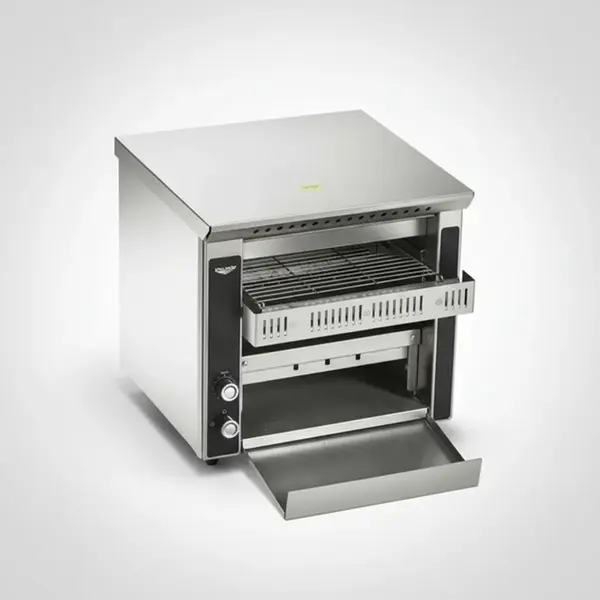 Vollrath CT2H-120250