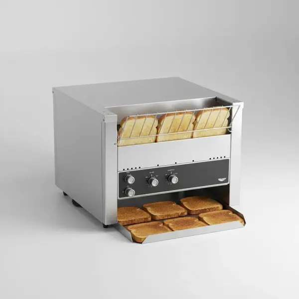 Vollrath CT4-2081000