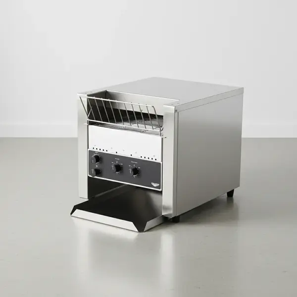 Vollrath CT4-208800