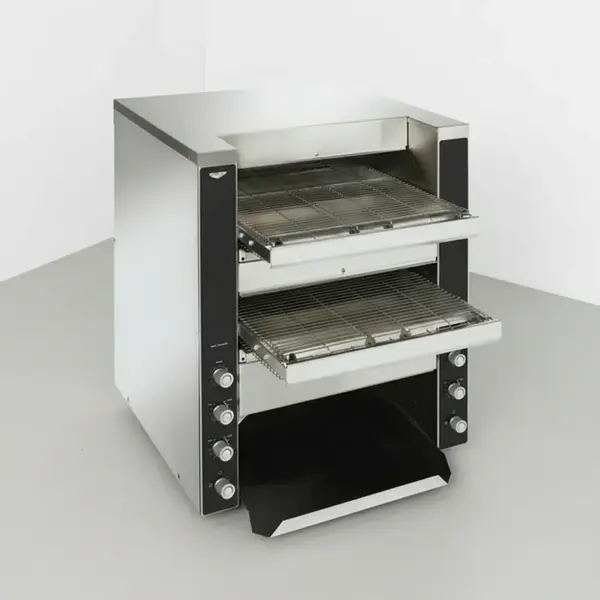 Vollrath CT4-208DUAL