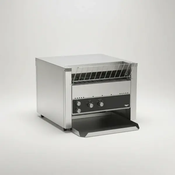 Vollrath CT4-2201000