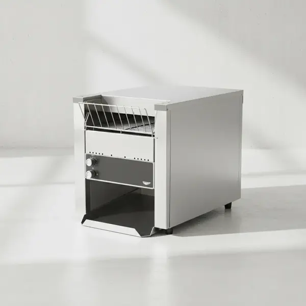 Vollrath CT4-2202000