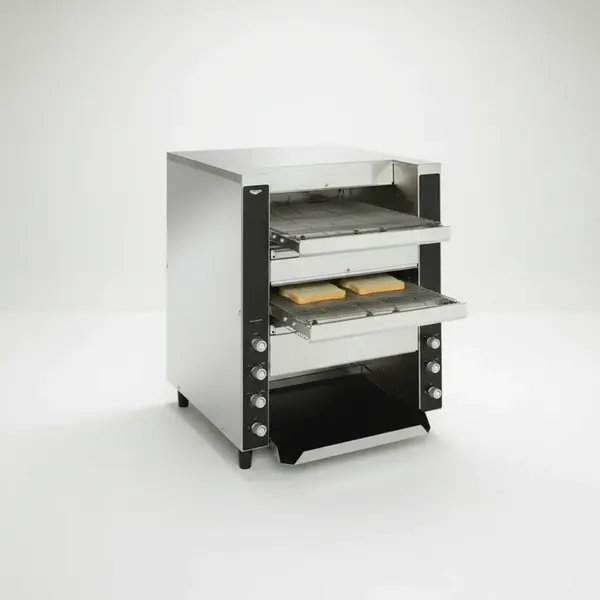 Vollrath CT4-220DUAL