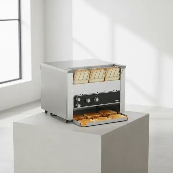 Vollrath CT4-2401000