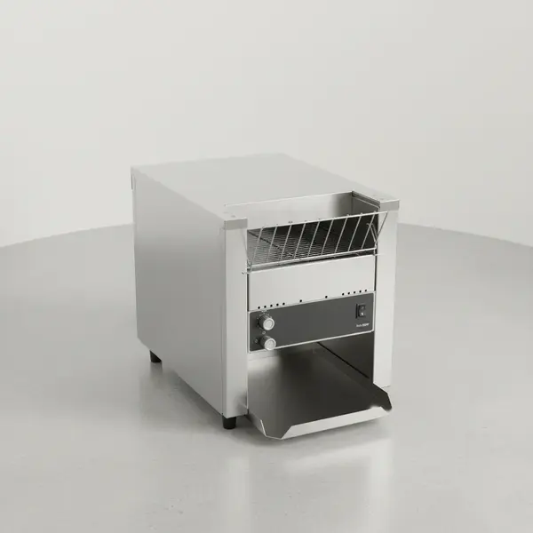 Vollrath CT4-2402000