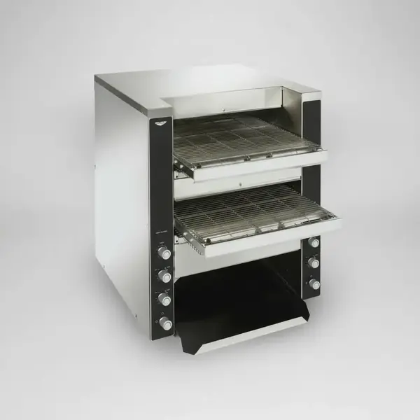 Vollrath CT4-240DUAL