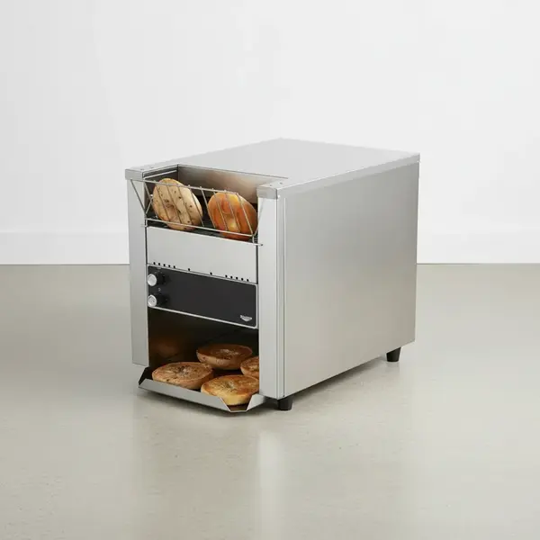 Vollrath CT4B-2081200