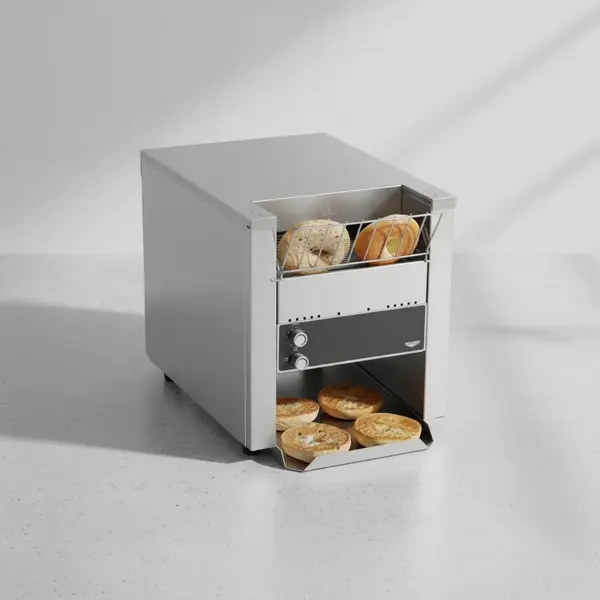 Vollrath CT4B-2401200