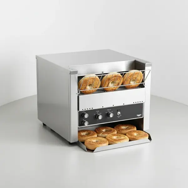 Vollrath CT4BH-2081400