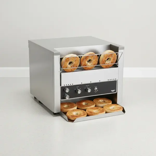 Vollrath CT4BH-2401400