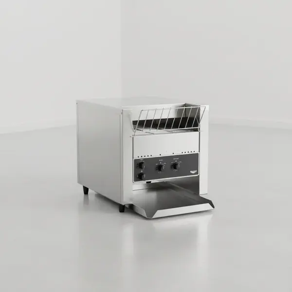 Vollrath CT4H-120300