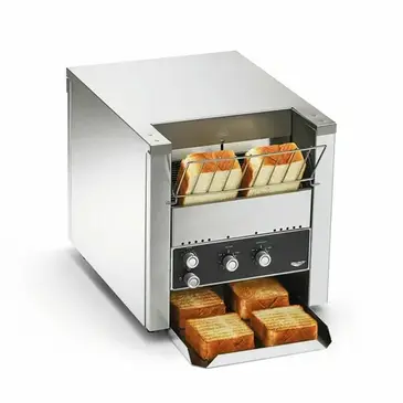 Vollrath CT4H-240550