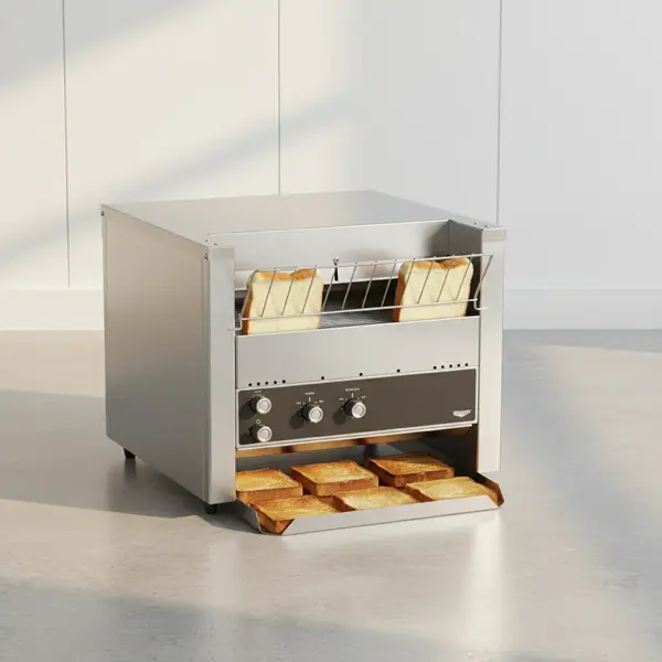 Vollrath CT4H-240950