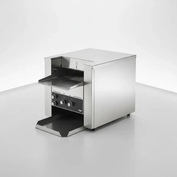 Vollrath CVT4-120300