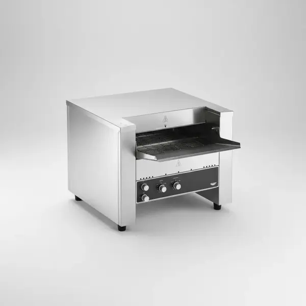 Vollrath CVT4-208900