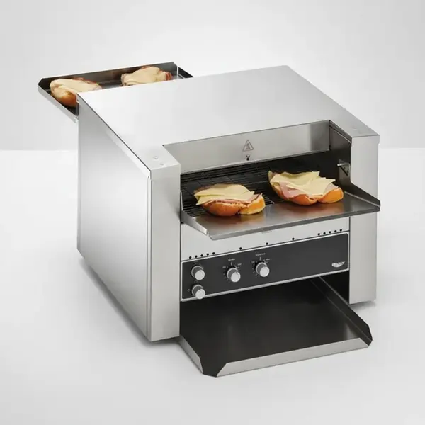 Vollrath CVT4-220900