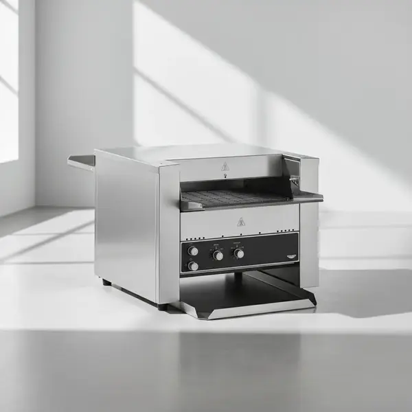 Vollrath CVT4-240900