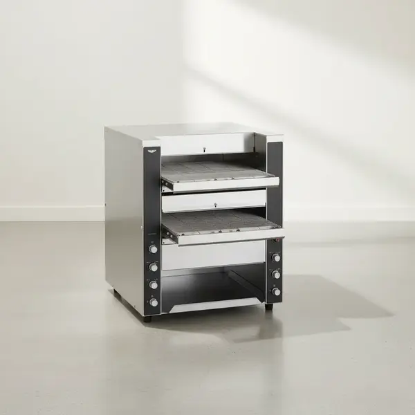 Vollrath CVT4-240DUAL
