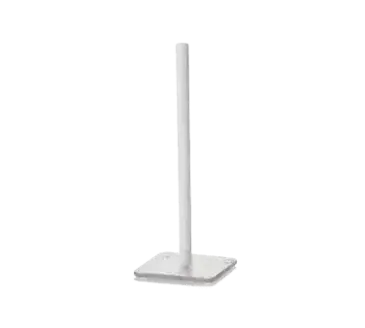 Vollrath DLH-1