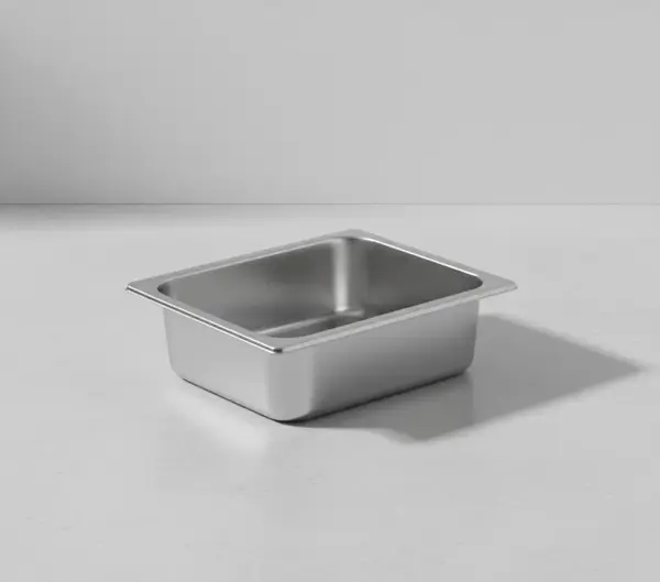 Vollrath E6WC02