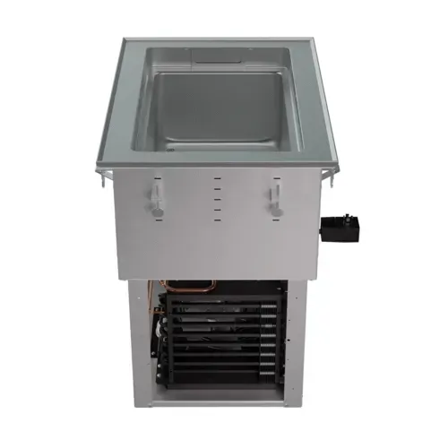 Vollrath FC-4CP-02120-R