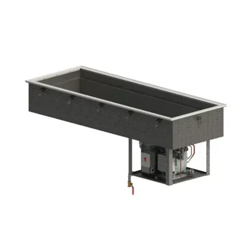 Vollrath FC-4CP-03120-N