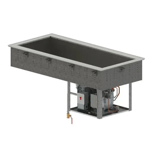 Vollrath FC-4CP-03120-R