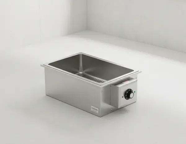 Vollrath FC-4DH-01208-I