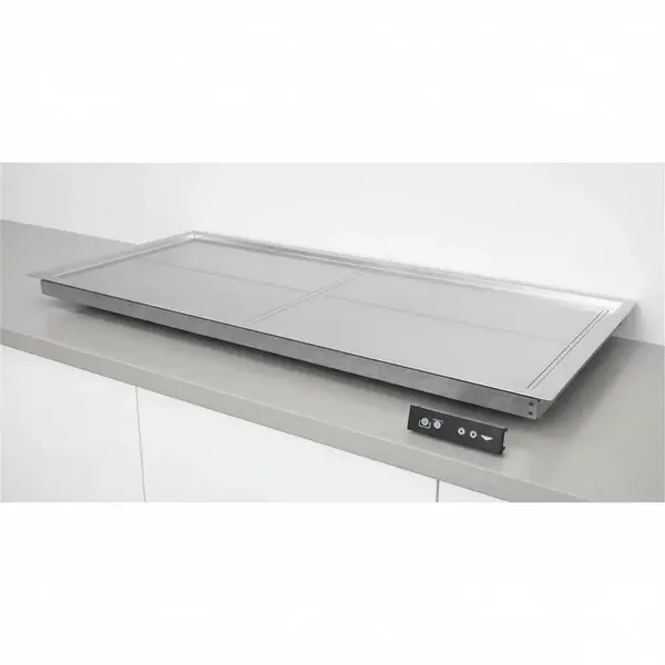 Vollrath FC-4HS-30120-SSR