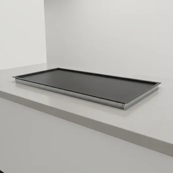 Vollrath FC-4HS-36120-BKR