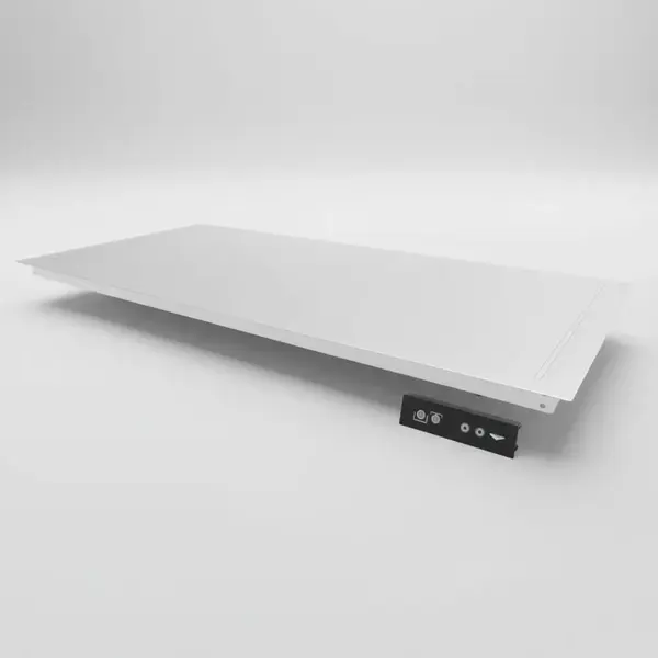 Vollrath FC-4HS-36120-SSF