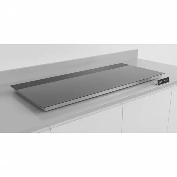 Vollrath FC-4HS-42120-BKF