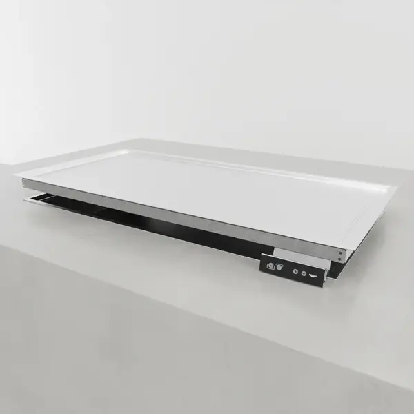 Vollrath FC-4HS-72120-SSR