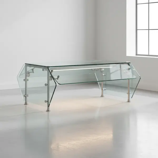 Vollrath FC-6BG-022S-LED