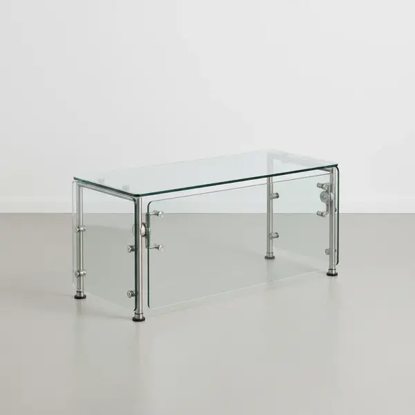 Vollrath FC-6BG-031C 6-Series Cafeteria-Style Breath Guard