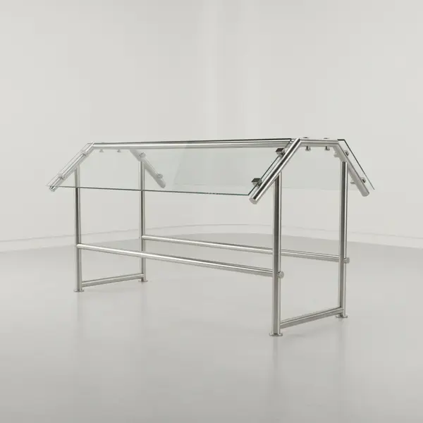 Vollrath FC-6BG-032S