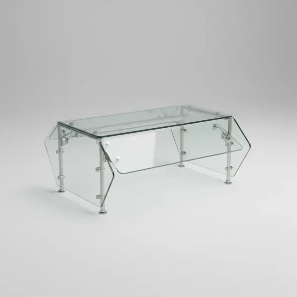 Vollrath FC-6BG-032S-HS