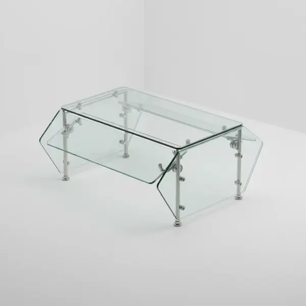 Vollrath FC-6BG-042S