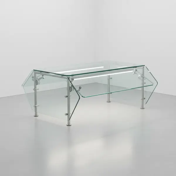 Vollrath FC-6BG-042S-LED