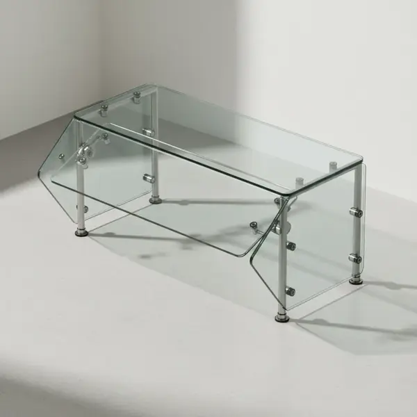 Vollrath FC-6BG-051S 6-Series Velocity Breath Guard