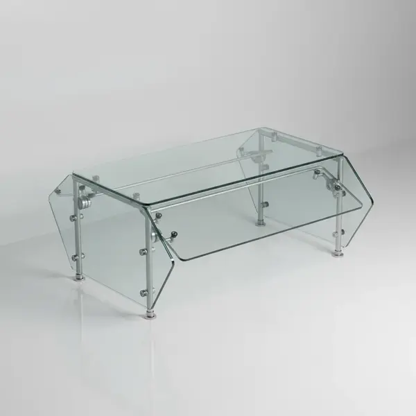 Vollrath FC-6BG-052S