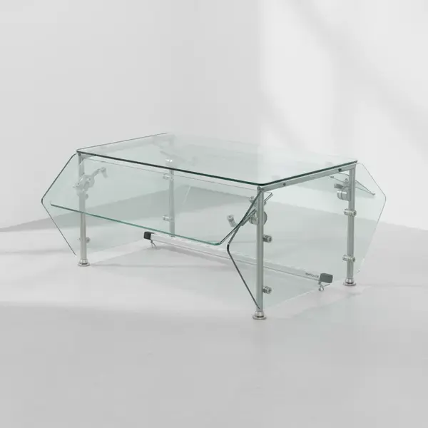 Vollrath FC-6BG-052S-HS