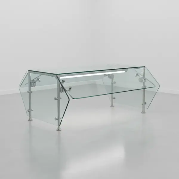 Vollrath FC-6BG-052S-LED