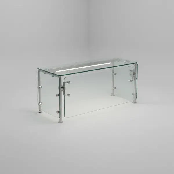 Vollrath FC-6BG-061C-HS