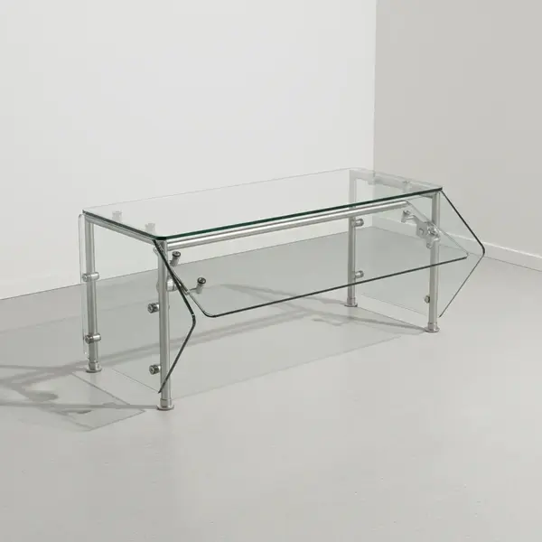 Vollrath FC-6BG-061S