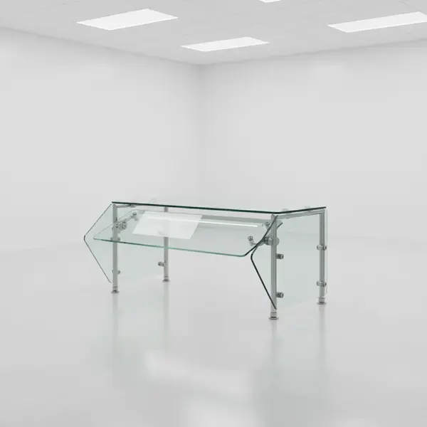 Vollrath FC-6BG-061S-HS