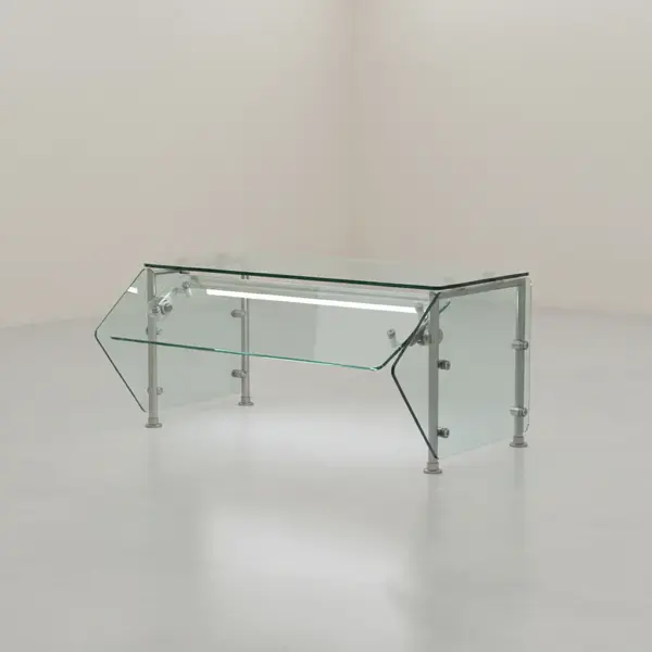 Vollrath FC-6BG-061S-HSL